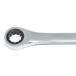 GEARWRENCH 15/16 In. Flex-Head Combination Ratcheting Wrench 19 GEARWRENCH 15/16 In. Flex-Head Combination Ratcheting Wrench -Tool Discount Store gearwrench combination wrenches 9715d 31 1000