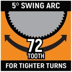 GEARWRENCH 15/16 In. Flex-Head Combination Ratcheting Wrench 15 GEARWRENCH 15/16 In. Flex-Head Combination Ratcheting Wrench -Tool Discount Store gearwrench combination wrenches 9715d c3 1000