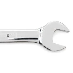 GEARWRENCH 15/16 In. Flex-Head Combination Ratcheting Wrench 18 GEARWRENCH 15/16 In. Flex-Head Combination Ratcheting Wrench -Tool Discount Store gearwrench combination wrenches 9715d d4 1000