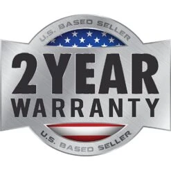 Genesis 15 Amp 10 In. Table Saw With Self-Aligning Rip Fence, Sliding Miter Gauge, 40T Blade And Heavy-Duty Metal Stand -Tool Discount Store genesis portable table saws gts10sb 44 1000