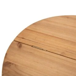 Glitzhome 26.29 In. H Gray Galvanized Beverage Tub With Metal Stand Or Accent Table With Firwood Lid 17 Glitzhome 26.29 In. H Gray Galvanized Beverage Tub With Metal Stand Or Accent Table With Firwood Lid -Tool Discount Store glitzhome ice buckets 2003800001 44 1000