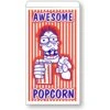 Great Northern 2 Oz. Movie Theater Popcorn Bags (100-Count) 1 Great Northern 2 Oz. Movie Theater Popcorn Bags (100-Count) -Tool Discount Store great northern disposable tableware hwd630143 64 1000