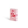 Great Northern Large Red Popcorn Boxes (50-Count) -Tool Discount Store great northern disposable tableware hwd630148 64 1000
