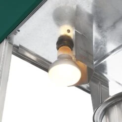 Great Northern Michigan State University Spartans 8 Oz. Popcorn Machine -Tool Discount Store green great northern popcorn machines 6220 1f 1000