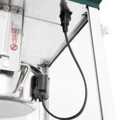 Great Northern Michigan State University Spartans 8 Oz. Popcorn Machine -Tool Discount Store green great northern popcorn machines 6220 44 1000