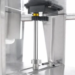 Great Northern Michigan State University Spartans 8 Oz. Popcorn Machine -Tool Discount Store green great northern popcorn machines 6220 4f 1000