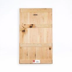 P Graham Dunn Lessons From A Mermaid Wood Pallet Individual Wooden Art 8 P Graham Dunn Lessons From A Mermaid Wood Pallet Individual Wooden Art -Tool Discount Store green p graham dunn wall signs pnl0374 4f 1000