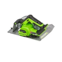 Greenworks 24-Volt Battery Cordless Brushless 7.25 In. Circular Saw Battery Not Included CR24L00 15 Greenworks 24-Volt Battery Cordless Brushless 7.25 In. Circular Saw Battery Not Included CR24L00 -Tool Discount Store greenworks circular saws 1501202az 44 1000