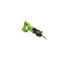 Greenworks 24-Volt Brushless Reciprocating Saw (Tool Only) 12 Greenworks 24-Volt Brushless Reciprocating Saw (Tool Only) -Tool Discount Store greenworks reciprocating saws rs24l00 c3 1000