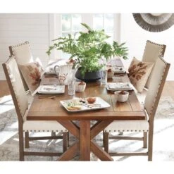 Certified International A Woodland Walk 16-Piece Country/Cottage Grey And Sepia Ceramic Dinnerware Set (Service For 4) -Tool Discount Store grey and sepia certified international dinnerware sets 89022 31 1000