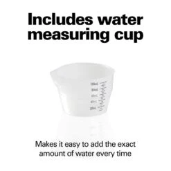 Hamilton Beach Eggbites 2-Egg Grey Egg Bite And Poached Egg Maker 14 Hamilton Beach Eggbites 2-Egg Grey Egg Bite And Poached Egg Maker -Tool Discount Store grey hamilton beach egg cookers 25505 66 1000