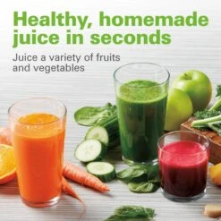 Hamilton Beach Big Mouth 825 W 20 Oz. Grey Juice Extractor 13 Hamilton Beach Big Mouth 825 W 20 Oz. Grey Juice Extractor -Tool Discount Store grey hamilton beach juicers 67650 c3 1000