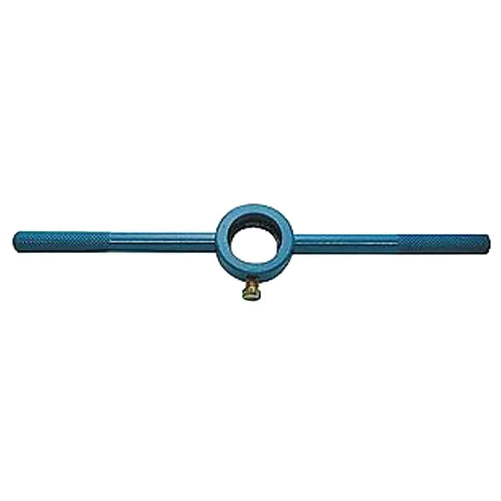 Gyros 1 In. Diameter Capacity Round Die Stock Holder 3 Gyros 1 In. Diameter Capacity Round Die Stock Holder