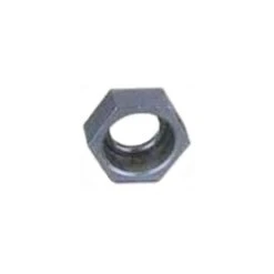 Gyros 1-1/2 In. Diameter Round Die To Hex Die Adapters