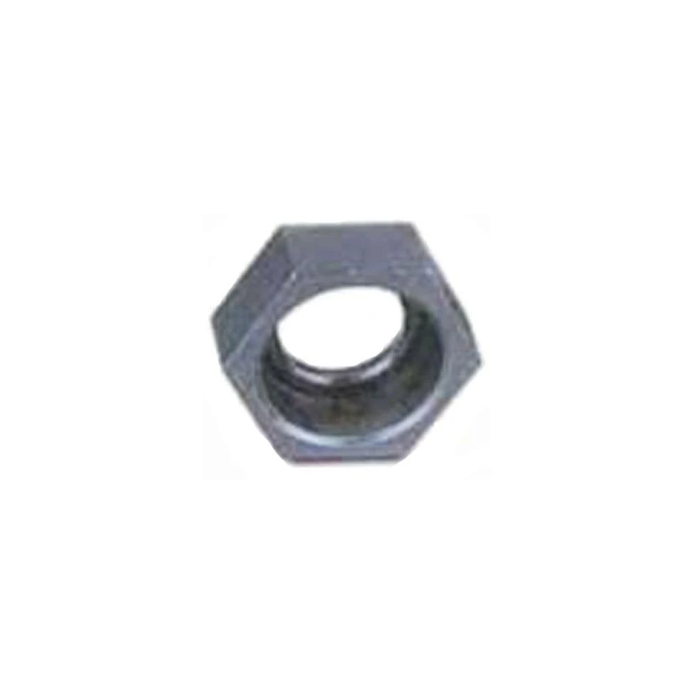 Gyros 1-1/2 In. Diameter Round Die To Hex Die Adapters 3 Gyros 1-1/2 In. Diameter Round Die To Hex Die Adapters