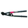 H.K. Porter 28 In. Ratcheting Guy Strand Cutters -Tool Discount Store h k porter bolt cutters 8690ck 64 1000