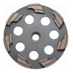 Hilti 7 Amp Corded 4.5 In Angle Grinder AG 450-S Package 13 Hilti 7 Amp Corded 4.5 In Angle Grinder AG 450-S Package -Tool Discount Store hilti angle grinders 3545583 4f 1000