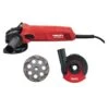 Hilti 7 Amp Corded 4.5 In Angle Grinder AG 450-S Package 1 Hilti 7 Amp Corded 4.5 In Angle Grinder AG 450-S Package -Tool Discount Store hilti angle grinders 3545583 64 1000