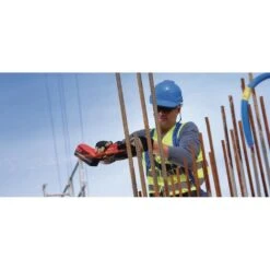 Hilti 7 In. X 1/4 In. X 5/8 In. 11 AG-D SP Type 27 With Hub Premium Zirconium Grinding Disc (10-Pack) 9 Hilti 7 In. X 1/4 In. X 5/8 In. 11 AG-D SP Type 27 With Hub Premium Zirconium Grinding Disc (10-Pack) -Tool Discount Store hilti grinding wheels cut off wheels 2235193 31 1000