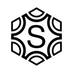 Hilti TE-S 25 In. Flexible Chisel 8 Hilti TE-S 25 In. Flexible Chisel -Tool Discount Store hilti masonry drill bits 2079300 4f 1000