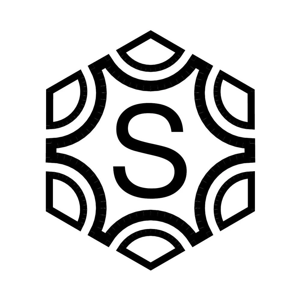 Hilti TE-S 25 In. Flexible Chisel 5 Hilti TE-S 25 In. Flexible Chisel - Image 3