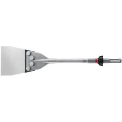 Tool Discount Store 7 Hilti TE-S 25 In. Flexible Chisel