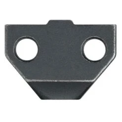 Hilti Metal CN Rectangular Replacement Die For Hilti SPN 6 Cordless Nibblers