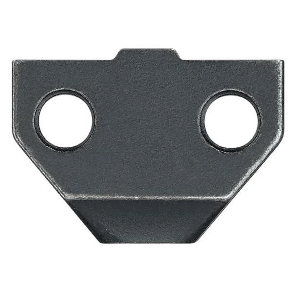 Hilti Metal CN Rectangular Replacement Die For Hilti SPN 6 Cordless Nibblers 3 Hilti Metal CN Rectangular Replacement Die For Hilti SPN 6 Cordless Nibblers