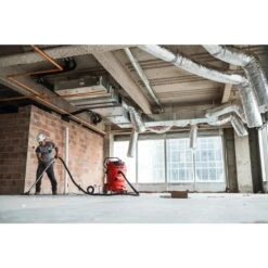 Hilti Standard Dry Maintenance Pack For VC 125-9 Vacuum With Standard Filters And Plastic Bags (17-Pieces) 9 Hilti Standard Dry Maintenance Pack For VC 125-9 Vacuum With Standard Filters And Plastic Bags (17-Pieces) -Tool Discount Store hilti specialty power tool accessories 3646724 31 1000