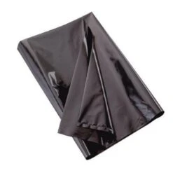 Hilti Standard Dry Maintenance Pack For VC 125-9 Vacuum With Standard Filters And Plastic Bags (17-Pieces) 8 Hilti Standard Dry Maintenance Pack For VC 125-9 Vacuum With Standard Filters And Plastic Bags (17-Pieces) -Tool Discount Store hilti specialty power tool accessories 3646724 4f 1000