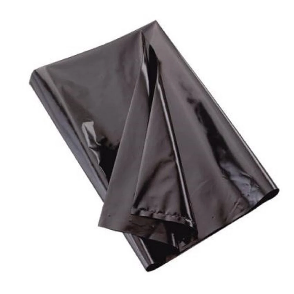 Hilti Standard Dry Maintenance Pack For VC 125-9 Vacuum With Standard Filters And Plastic Bags (17-Pieces) 5 Hilti Standard Dry Maintenance Pack For VC 125-9 Vacuum With Standard Filters And Plastic Bags (17-Pieces) - Image 3