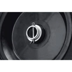 Hilti DSH-FSC Gas Saw Floor Cart With 17 Liter Water Tank -Tool Discount Store hilti specialty power tool accessories 431364 44 1000