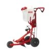 Hilti DSH-FSC Gas Saw Floor Cart With 17 Liter Water Tank 1 Hilti DSH-FSC Gas Saw Floor Cart With 17 Liter Water Tank -Tool Discount Store hilti specialty power tool accessories 431364 64 1000