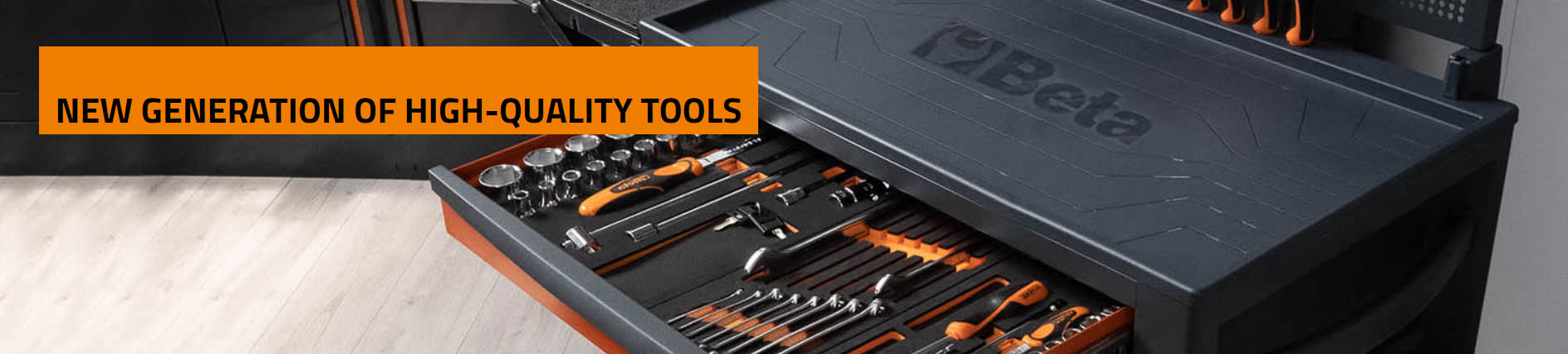 Tool Discount Store -Tool Discount Store hjkk