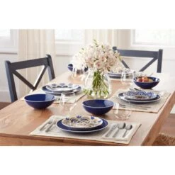 Home Decorators Collection Genoa 18.5 Oz. Lead-Free Crystal Stemless Wine Glasses (Set Of 4) -Tool Discount Store home decorators collection stemless wine glasses 253520 a0 1000