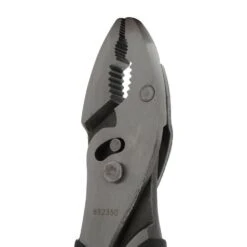 Husky 8 In. Self Adjusting Slip Joint Pliers 7 Husky 8 In. Self Adjusting Slip Joint Pliers -Tool Discount Store husky all trades slip joint pliers 48020 40 1000
