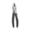 Husky 8 In. Self Adjusting Slip Joint Pliers 1 Husky 8 In. Self Adjusting Slip Joint Pliers -Tool Discount Store husky all trades slip joint pliers 48020 64 1000