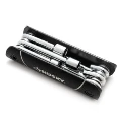 Husky SAE/MM Folding Nut Driver Set (12-Piece) -Tool Discount Store husky nut driver sets hfndcombo6pc 4f 1000