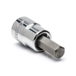 Husky 3/8 In. Drive Master Bit Socket Set (37-Piece) 25 Husky 3/8 In. Drive Master Bit Socket Set (37-Piece) -Tool Discount Store husky socket sets h3dbs37pc 1f 1000