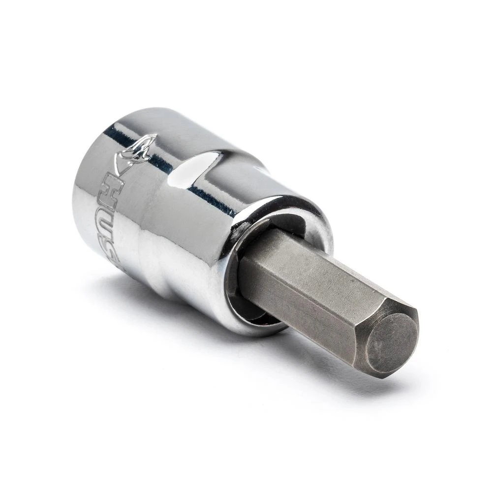 Husky 3/8 In. Drive Master Bit Socket Set (37-Piece) 12 Husky 3/8 In. Drive Master Bit Socket Set (37-Piece) - Image 10