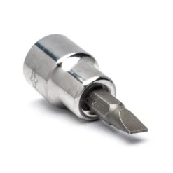 Husky 3/8 In. Drive Master Bit Socket Set (37-Piece) 26 Husky 3/8 In. Drive Master Bit Socket Set (37-Piece) -Tool Discount Store husky socket sets h3dbs37pc 44 1000