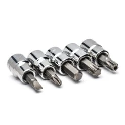 Husky 3/8 In. Drive Master Bit Socket Set (37-Piece) 23 Husky 3/8 In. Drive Master Bit Socket Set (37-Piece) -Tool Discount Store husky socket sets h3dbs37pc c3 1000