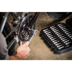 Husky 3/8 In. Drive Master Bit Socket Set (37-Piece) 29 Husky 3/8 In. Drive Master Bit Socket Set (37-Piece) -Tool Discount Store husky socket sets h3dbs37pc d4 1000