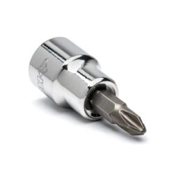 Husky 3/8 In. Drive Master Bit Socket Set (37-Piece) 27 Husky 3/8 In. Drive Master Bit Socket Set (37-Piece) -Tool Discount Store husky socket sets h3dbs37pc fa 1000