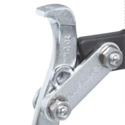 Husky 4-Ton 2-Jaw Puller -Tool Discount Store husky specialty hand tools hgp424 a0 1000