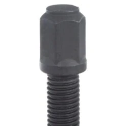 Husky 4-Ton 2-Jaw Puller -Tool Discount Store husky specialty hand tools hgp424 e1 1000