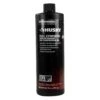 Husky 16 Oz. 100% Full Synthetic Compressor Oil -Tool Discount Store husky tool accessories 018 0083h 64 1000