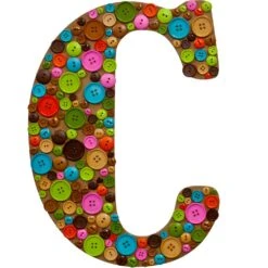 Tool Discount Store -Tool Discount Store jeff mcwilliams designs decorative letters 300306 31 1000