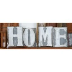 Tool Discount Store -Tool Discount Store jeff mcwilliams designs decorative letters 300316 d4 1000