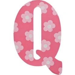 Tool Discount Store -Tool Discount Store jeff mcwilliams designs decorative letters 300320 31 1000